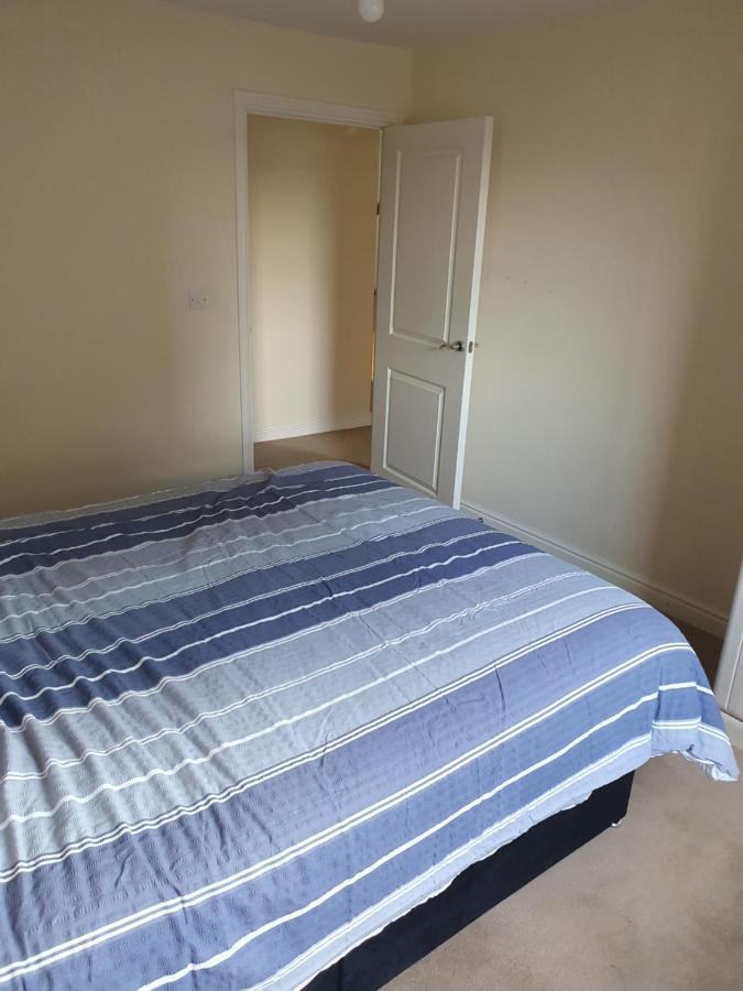 2Sweetzhome Erith ภายนอก รูปภาพ
